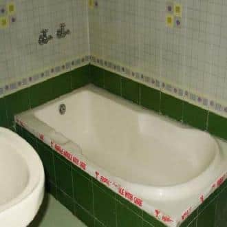 Home-stay In Udaipur, Udaipur 3